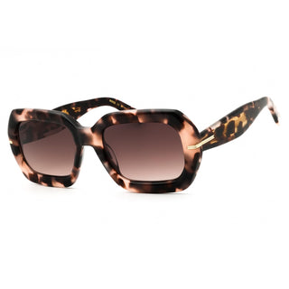 Hugo Boss BOSS 1732/G/S Sunglasses