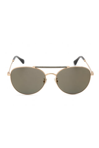 Jimmy Choo ABBIE/G/S Sunglasses