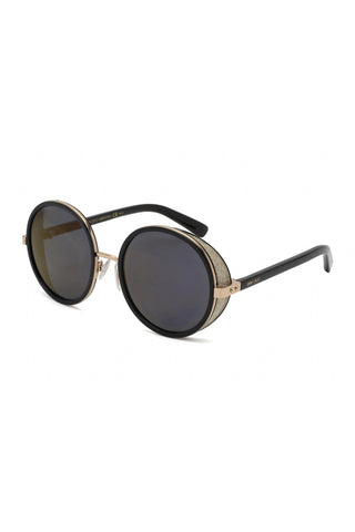Jimmy Choo Andie/N/S Sunglasses