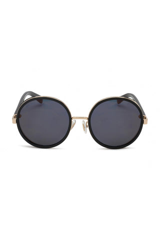 Jimmy Choo Andie/N/S Sunglasses