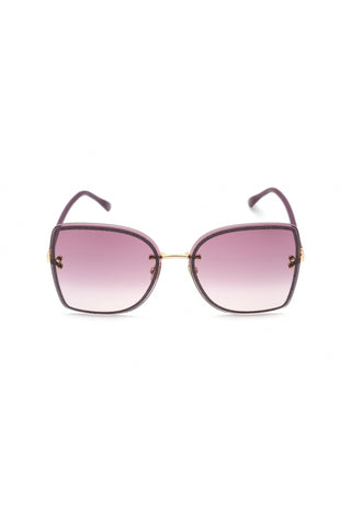 Jimmy Choo LETI/S Sunglasses