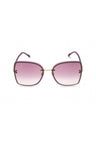 0VO1 - GOLD PLUM / PINK GRADIENT