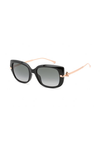 Jimmy Choo ORLA/G/S Sunglasses