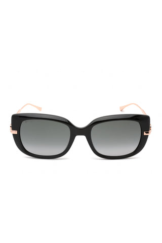 Jimmy Choo ORLA/G/S Sunglasses