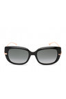 0807 9O - Black / Grey Shaded