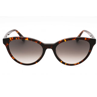 Kate Spade ADELINE/G/S Sunglasses HVN/BROWN SF