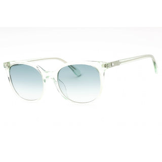 Kate Spade ANDRIA/S Sunglasses GREEN/GREEN SHADED