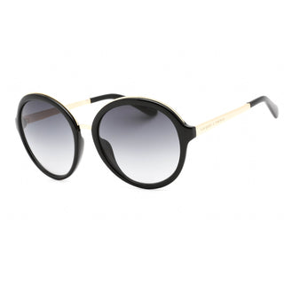 Kate Spade Annabeth/O/S Sunglasses Black / Grey Gradient
