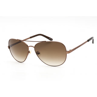 Kate Spade Avaline/S US Sunglasses BROWN / BROWN GRADIENT