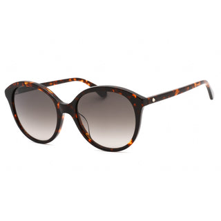 Kate Spade BRIA/G/S Sunglasses Havana / Brown Gradient