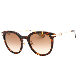 Kate Spade KEESEY/G/S Sunglasses HVN/BROWN SF