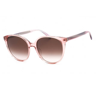 Kate Spade KIMBERLYN/G/S Sunglasses PINK/BROWN GRADIENT