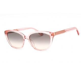 Kate Spade PHILIPPA/G/S Sunglasses Pink / Grey Fuchsia
