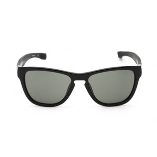Lacoste L776S Sunglasses Black  / Grey Green