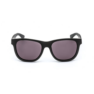 Lacoste L848S Sunglasses Black Matte / Grey