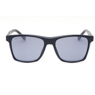 Lacoste L900S Sunglasses BLUE MATTE / Blue