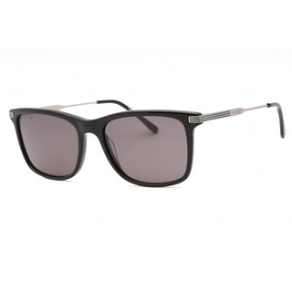 Lacoste L960S Sunglasses BLACK / Grey