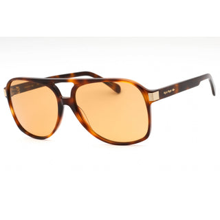 Lacoste L977S RICKY REGAL Sunglasses TORTOISE / Orange