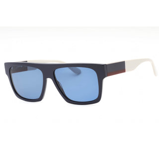 Lacoste L984S Sunglasses BLUE NAVY / Blue