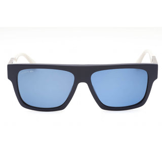 Lacoste L984S Sunglasses BLUE NAVY / Blue