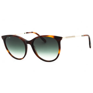 Lacoste L993S Sunglasses HAVANA/Grey Gradient