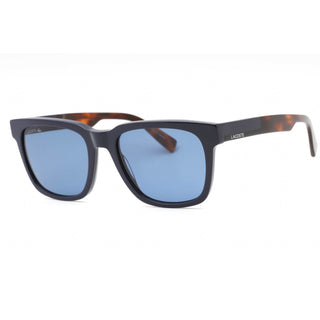 Lacoste L996S Sunglasses BLUE/BLUE