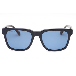 Lacoste L996S Sunglasses BLUE/BLUE