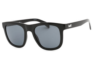 Levi's LV 1023/S Sunglasses Black / Grey