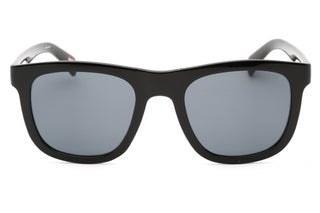 Lunettes de soleil Levi's LV 1023/S Noir / Gris