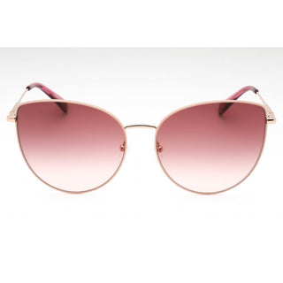 Lunettes de soleil Longchamp LO158S OR ROSE / ROSE