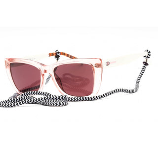 M Missoni MMI 0157/S Sunglasses PINK/PINK