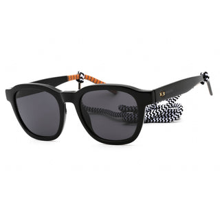 M Missoni MMI 0158/S Sunglasses BLACK