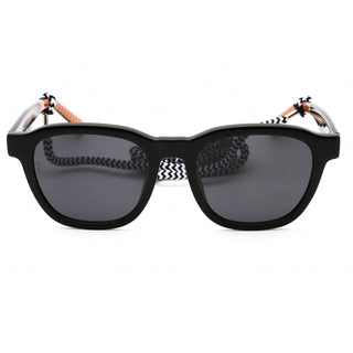 M Missoni MMI 0158/S Sunglasses BLACK