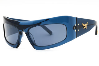 MCM MW0001 acetate Oversized  Unisex's Sunglasses