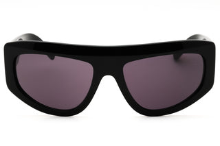 MCM MW0002 Sunglasses