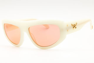 MCM MW0002 Sunglasses