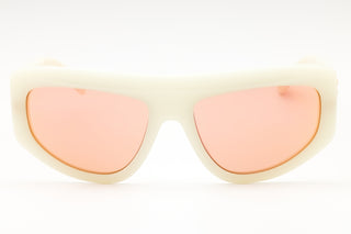 MCM MW0002 Sunglasses