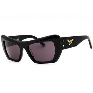 MCM MW0003 acetate Cat eye  Women's Sunglasses