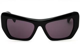 MCM MW0003 acetate Cat eye  Women's Sunglasses