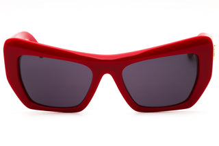 MCM MW0003 acetate Cat eye  Women's Sunglasses