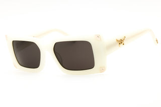 MCM MW0007 Sunglasses