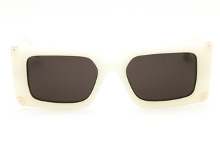 MCM MW0007 Sunglasses