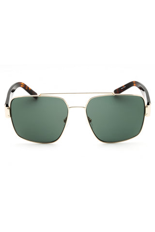 MCM MW0008 Sunglasses