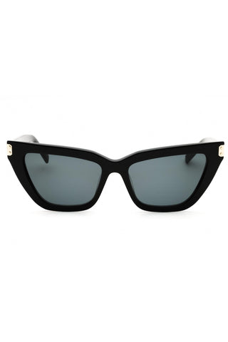 MCM MW0010 Sunglasses
