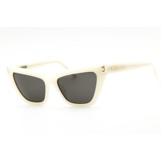 MCM MW0010 Sunglasses