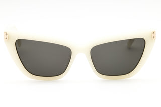 MCM MW0010 Sunglasses