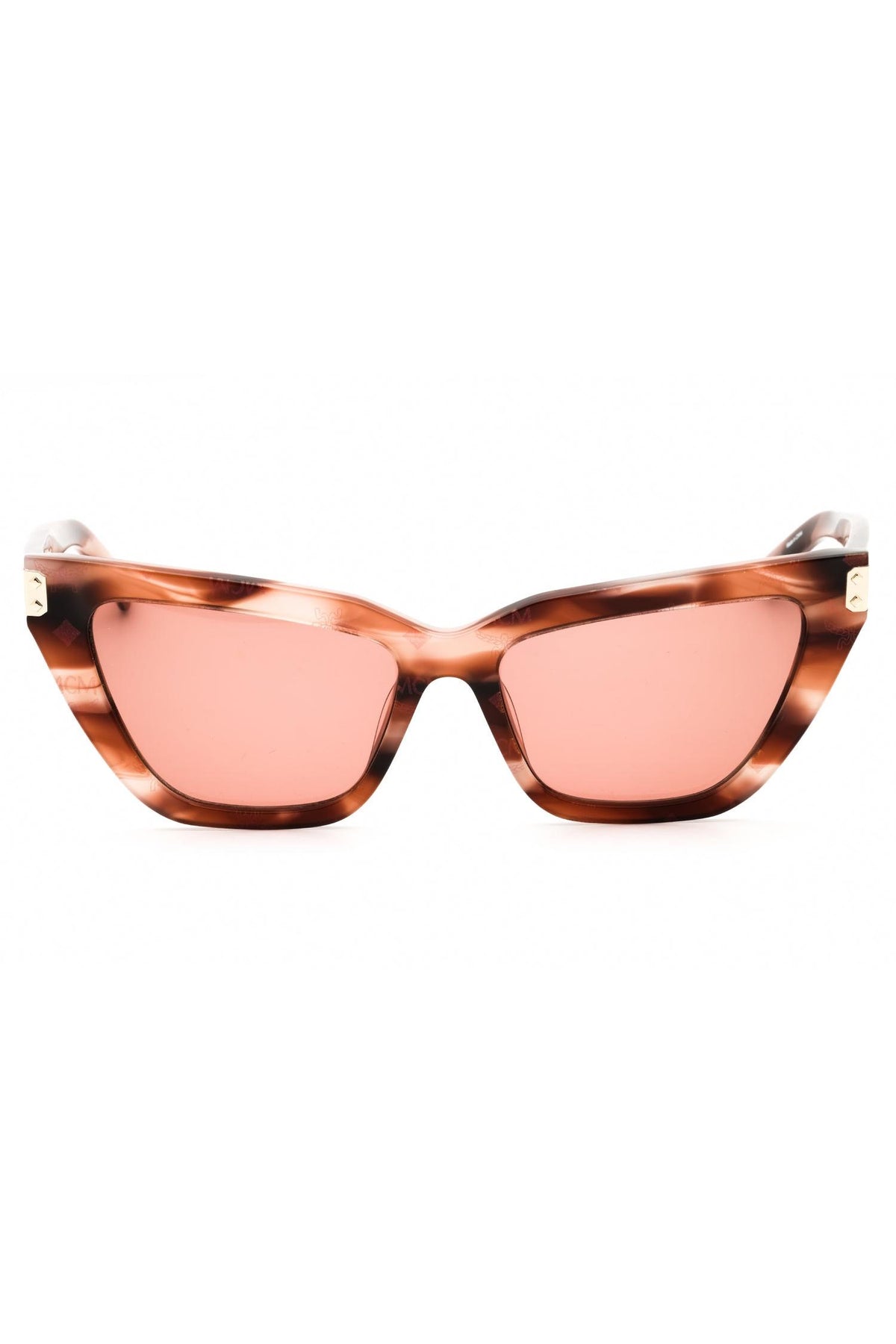 MCM MW0010 Sunglasses – Dellamoda display picture 1