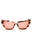 74S - pink /other / bordeaux