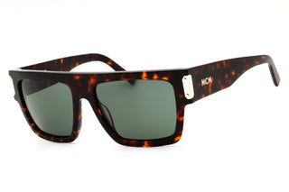 MCM MW0011 Sunglasses