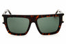 52N - Havana/Green